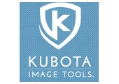 Kubota Image Tools discount codes