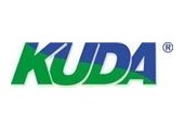 KUDAA discount codes