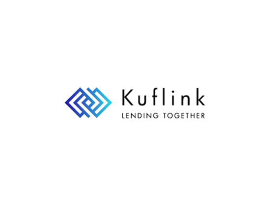 List of Kuflink