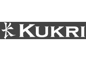 Kukri Sports Limited discount codes