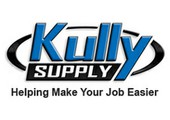 Kully Supply discount codes