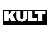 Kult discount codes