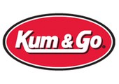 Kum And Go discount codes