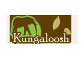Kungaloosh discount codes