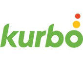 Kurbo discount codes