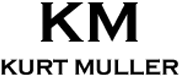 Kurt Muller Menswear discount codes