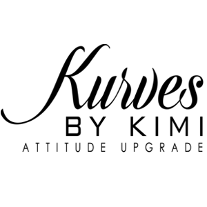Kurves By Kimi discount codes