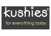 Kushies discount codes