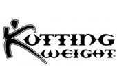 Kutting Weight discount codes