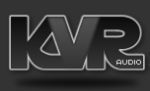 KVR Audio discount codes