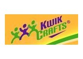 Kwik Crafts discount codes