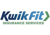 Kwik Fit Insurance discount codes