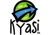 KYASI discount codes