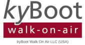 Kyboot discount codes