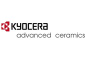Kyocera discount codes