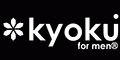 Kyoku For Men discount codes