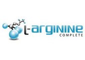 L-arginine COMPLETE