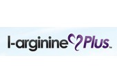 L-arginine discount codes