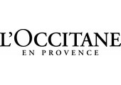 LOccitane en Provence discount codes