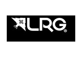 L-r-g.com