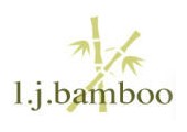 L. J. Bamboo