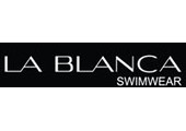 La Blanca Swim discount codes
