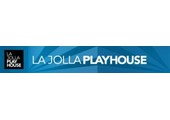 La Jolla Playhouse discount codes