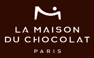 La Maison du Chocolat discount codes