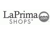 La Prima Shops discount codes