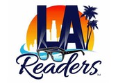 LA Readers discount codes