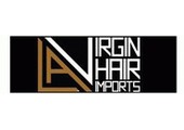 LA Virgin Hair Imports discount codes