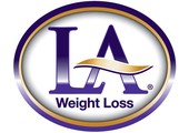 LA Weight Loss discount codes