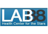 Lab88