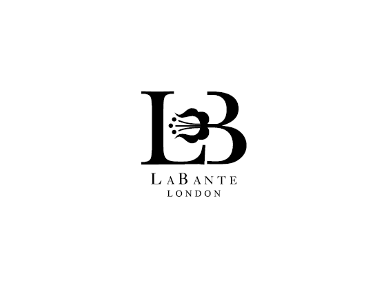 Labante London and discount codes