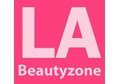 Labeauty Zone discount codes