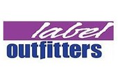 Label Outfitters discount codes