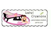 LabelCreations.com discount codes