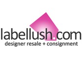 Labellush.com discount codes