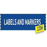 Labels And Markers discount codes