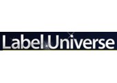 Labeluniverse discount codes