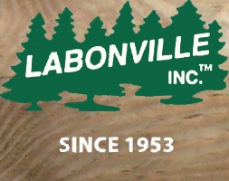 Labonville discount codes