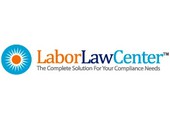 Laborlawcenter discount codes