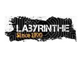 Labyrinthe Rock discount codes
