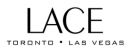 LACE Canada discount codes