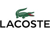 Lacoste Canada CA discount codes