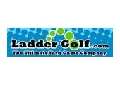 Ladder Golf