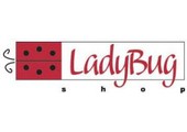 Ladybug-shop