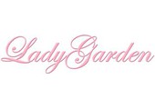 LadyGarden discount codes