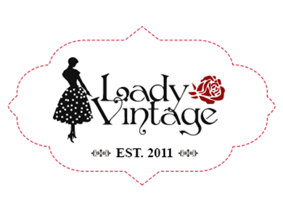 Lady V London discount codes