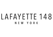 Lafayette 148 NY discount codes